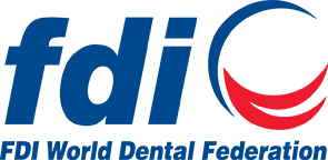 FDI-logo.png