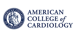 american-college-of-cardiology120.png